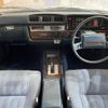 nissan cedric-wagon 1979 quick_quick_E-W430_W430-000886 image 13