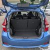 nissan note 2019 -NISSAN 【新潟 502ﾎ2829】--Note HE12--292454---NISSAN 【新潟 502ﾎ2829】--Note HE12--292454- image 24