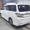 toyota vellfire 2013 -TOYOTA--Vellfire ANH20W-8291690---TOYOTA--Vellfire ANH20W-8291690- image 2