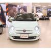 fiat 500 2018 -FIAT--Fiat 500 ABA-31209--ZFA3120000J912238---FIAT--Fiat 500 ABA-31209--ZFA3120000J912238- image 24