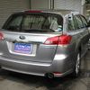 subaru legacy-touring-wagon 2010 -SUBARU--Legacy Wagon DBA-BR9--BR9-021899---SUBARU--Legacy Wagon DBA-BR9--BR9-021899- image 29