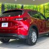 mazda cx-5 2022 CFJ1762049 image 17