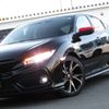 honda civic 2019 -HONDA--Civic DBA-FK7--FK7-1102579---HONDA--Civic DBA-FK7--FK7-1102579- image 17