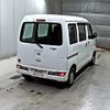 daihatsu hijet-van 2020 -DAIHATSU--Hijet Van S321V--S321V-0478029---DAIHATSU--Hijet Van S321V--S321V-0478029- image 2