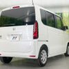 honda n-box 2025 CFJ1773540 image 17