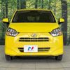 daihatsu mira-e-s 2019 -DAIHATSU--Mira e:s 5BA-LA350S--LA350S-0181428---DAIHATSU--Mira e:s 5BA-LA350S--LA350S-0181428- image 15