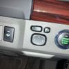 toyota mark-x 2012 CFJ1822471 image 16