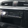 mitsubishi ek-wagon 2018 -MITSUBISHI--ek Wagon DBA-B11W--B11W-0416033---MITSUBISHI--ek Wagon DBA-B11W--B11W-0416033- image 25