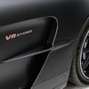 mercedes-benz amg-gt 2022 quick_quick_FUMEI_W1K1903811A043219 image 14
