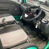 subaru sambar-van 1995 -SUBARU 【横浜 480ﾋ3909】--Samber Van V-KV3--KV3-154361---SUBARU 【横浜 480ﾋ3909】--Samber Van V-KV3--KV3-154361- image 13