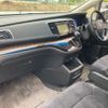 honda odyssey 2016 -HONDA 【名古屋 332ﾗ5910】--Odyssey DAA-RC4--RC4-1018381---HONDA 【名古屋 332ﾗ5910】--Odyssey DAA-RC4--RC4-1018381- image 5