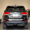 jeep grand-cherokee 2021 quick_quick_WK36P_1C4RJFFG1KC752965 image 4