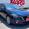 mazda axela 2014 -MAZDA--Axela LDA-BM2FS--BM2FS-104306---MAZDA--Axela LDA-BM2FS--BM2FS-104306- image 15