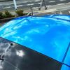 nissan fairlady-z 2009 -NISSAN 【大阪 302ｽ3006】--Fairlady Z CBA-Z34--Z34-602854---NISSAN 【大阪 302ｽ3006】--Fairlady Z CBA-Z34--Z34-602854- image 16