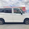 toyota roomy 2018 quick_quick_M910A_M910A-0049664 image 9