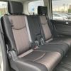 nissan serena 2015 -NISSAN--Serena DAA-HFC26--HFC26-247925---NISSAN--Serena DAA-HFC26--HFC26-247925- image 8