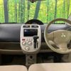 mitsubishi ek-wagon 2012 quick_quick_H82W_H82W-1509344 image 2