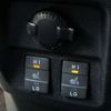 toyota estima 2016 CFJ1515759 image 15