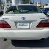 toyota crown 2006 -TOYOTA--Crown DBA-GRS180--GRS180-0035836---TOYOTA--Crown DBA-GRS180--GRS180-0035836- image 20