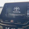 toyota c-hr 2020 quick_quick_ZYX11_ZYX11-2007275 image 16
