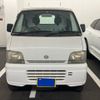 suzuki carry-truck 1999 -SUZUKI--Carry Truck GD-DB52T--DB52T-116557---SUZUKI--Carry Truck GD-DB52T--DB52T-116557- image 3