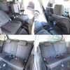 mazda mpv 2010 CFJ1745737 image 17