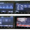 toyota alphard 2019 -TOYOTA--Alphard DBA-AGH35W--AGH35-0039001---TOYOTA--Alphard DBA-AGH35W--AGH35-0039001- image 21