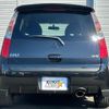 mitsubishi colt 2009 quick_quick_Z27AG_Z27A-0600997 image 11