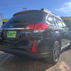 subaru legacy 2014 quick_quick_DBA-BRM_BRM-028581 image 2