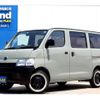 toyota townace-van 2018 -TOYOTA--Townace Van DBF-S402M--S402M-0078806---TOYOTA--Townace Van DBF-S402M--S402M-0078806- image 1