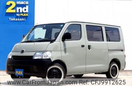 toyota townace-van 2018 -TOYOTA--Townace Van DBF-S402M--S402M-0078806---TOYOTA--Townace Van DBF-S402M--S402M-0078806-