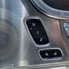 volvo v90 2017 CFJ1534845 image 24