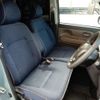 daihatsu move-canbus 2023 -DAIHATSU 【神戸 58Aｱ2703】--Move Canbus 5BA-LA850S--LA850S-0053843---DAIHATSU 【神戸 58Aｱ2703】--Move Canbus 5BA-LA850S--LA850S-0053843- image 10