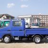 mitsubishi-fuso canter 2018 CFJ0728337 image 6
