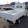 toyota townace-truck 2019 CFJ1762614 image 25