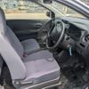daihatsu mira 2011 quick_quick_HBD-L285V_L285V-1000252 image 6