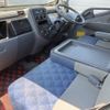 mitsubishi-fuso canter 2006 -MITSUBISHI 【野田 430ｾ831】--Canter FE71DBD-520862---MITSUBISHI 【野田 430ｾ831】--Canter FE71DBD-520862- image 6