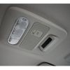 nissan roox 2021 -NISSAN--Roox 4AA-B45A--B45A-0326967---NISSAN--Roox 4AA-B45A--B45A-0326967- image 16