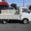 mazda bongo-truck 1989 GOO_NET_EXCHANGE_0540789A30240226W007 image 31