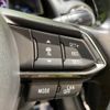 mazda demio 2017 -MAZDA--Demio LDA-DJ5FS--DJ5FS-310122---MAZDA--Demio LDA-DJ5FS--DJ5FS-310122- image 3