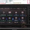 mitsubishi delica-mini 2023 -MITSUBISHI 【つくば 581ｴ5334】--Delica Mini B38A--0500731---MITSUBISHI 【つくば 581ｴ5334】--Delica Mini B38A--0500731- image 25