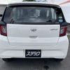 daihatsu mira-e-s 2021 CFJ1681839 image 2