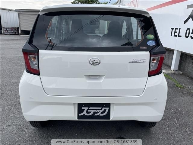 daihatsu mira-e-s 2021 CFJ1681839 image 2
