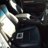 toyota alphard 2015 -TOYOTA 【岐阜 303ﾆ1768】--Alphard DBA-GGH35W--GGH35-0002691---TOYOTA 【岐阜 303ﾆ1768】--Alphard DBA-GGH35W--GGH35-0002691- image 13