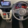 daihatsu move 2020 -DAIHATSU--Move 5BA-LA150S--LA150S-2069676---DAIHATSU--Move 5BA-LA150S--LA150S-2069676- image 8