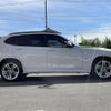 bmw x1 2012 CFJ1828645 image 22