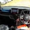 honda n-box 2014 -HONDA--N BOX DBA-JF1--JF1-1461497---HONDA--N BOX DBA-JF1--JF1-1461497- image 16