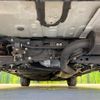 lexus nx 2015 -LEXUS--Lexus NX DAA-AYZ15--AYZ15-1002776---LEXUS--Lexus NX DAA-AYZ15--AYZ15-1002776- image 20