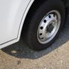 mazda bongo-van 2012 -MAZDA--Bongo Van SKP2V--201876---MAZDA--Bongo Van SKP2V--201876- image 13