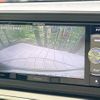 daihatsu cast 2018 quick_quick_LA250S_LA250S-0149006 image 3
